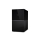 Dysk zewnętrzny HDD WD My Book Duo 28TB USB 3.2 Gen. 1 Czarny